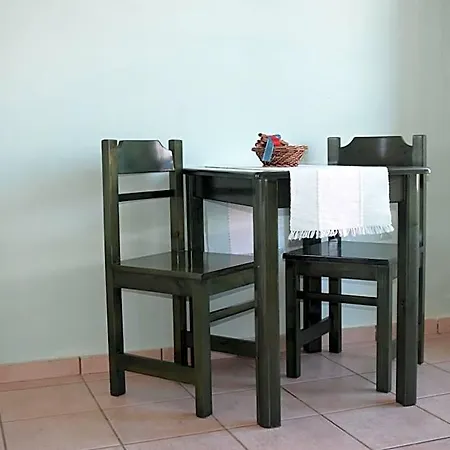 Paraporti 2*