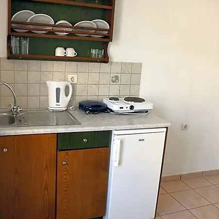 Paraporti